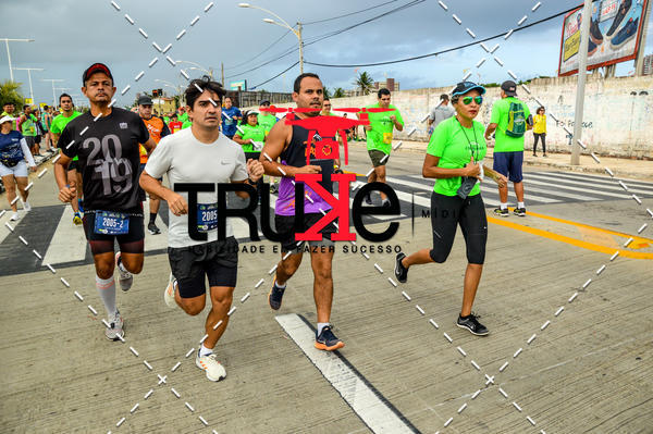 Buy your photos of the event18 Maratona Po de Acar de Revezamento on Fotop