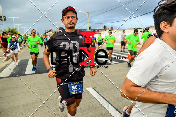 Buy your photos of the event18 Maratona Po de Acar de Revezamento on Fotop