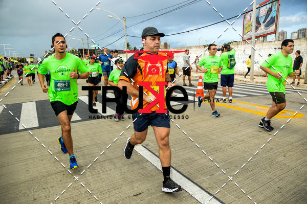 Buy your photos of the event18 Maratona Po de Acar de Revezamento on Fotop