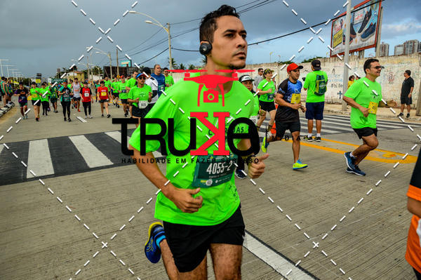 Buy your photos of the event18 Maratona Po de Acar de Revezamento on Fotop