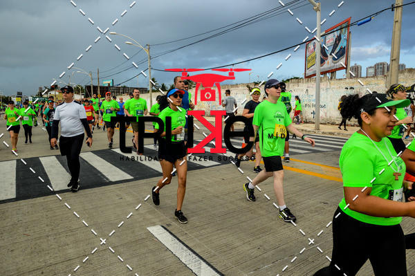 Buy your photos of the event18 Maratona Po de Acar de Revezamento on Fotop