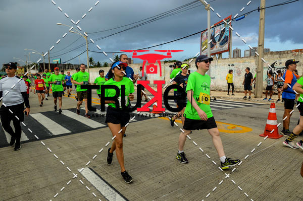 Buy your photos of the event18 Maratona Po de Acar de Revezamento on Fotop