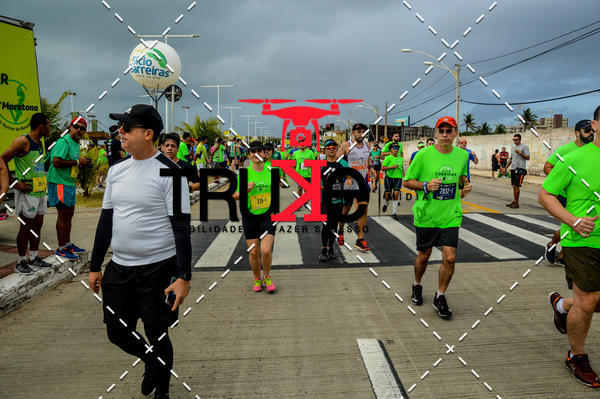 Buy your photos of the event18 Maratona Po de Acar de Revezamento on Fotop