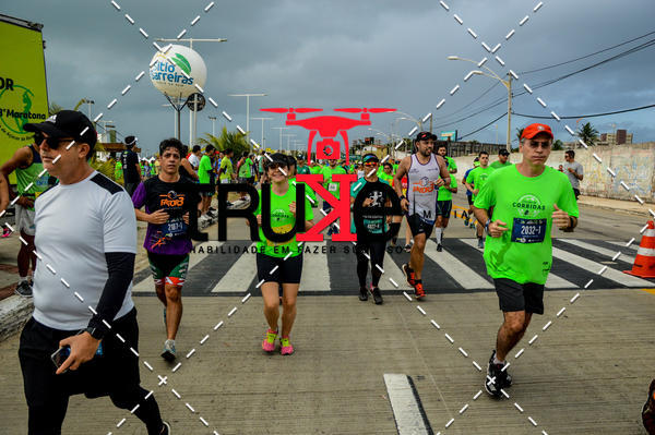 Buy your photos of the event18 Maratona Po de Acar de Revezamento on Fotop