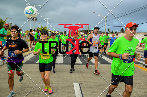 Buy your photos of the event18 Maratona Po de Acar de Revezamento on Fotop