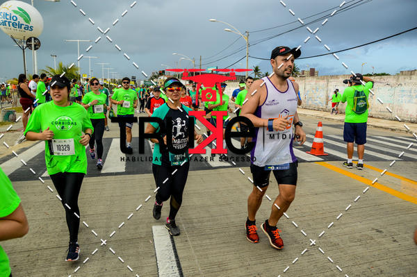 Buy your photos of the event18 Maratona Po de Acar de Revezamento on Fotop