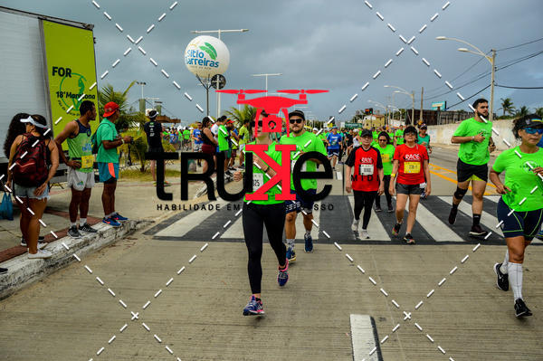 Buy your photos of the event18 Maratona Po de Acar de Revezamento on Fotop