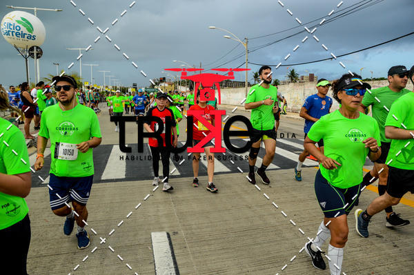 Buy your photos of the event18 Maratona Po de Acar de Revezamento on Fotop