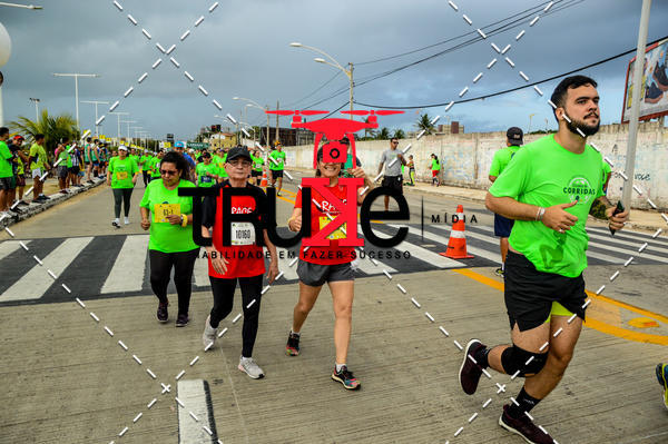 Buy your photos of the event18 Maratona Po de Acar de Revezamento on Fotop