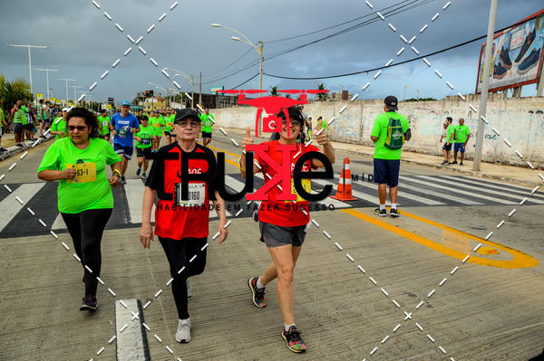 Buy your photos of the event18 Maratona Po de Acar de Revezamento on Fotop