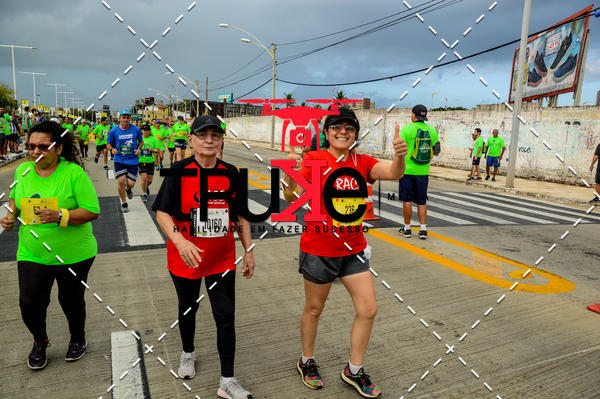 Buy your photos of the event18 Maratona Po de Acar de Revezamento on Fotop