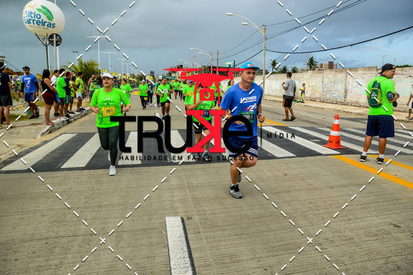 Buy your photos of the event18 Maratona Po de Acar de Revezamento on Fotop