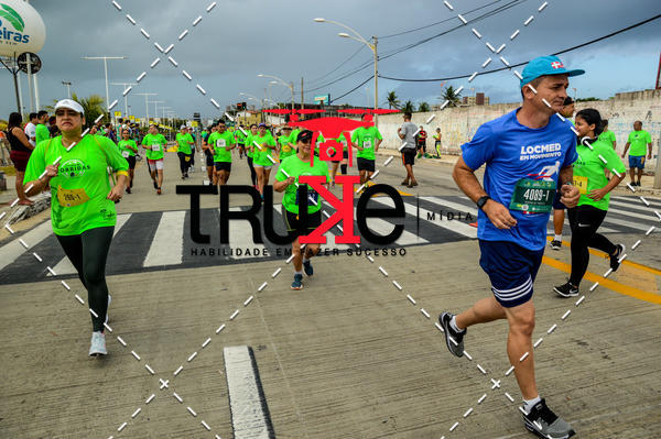 Buy your photos of the event18 Maratona Po de Acar de Revezamento on Fotop