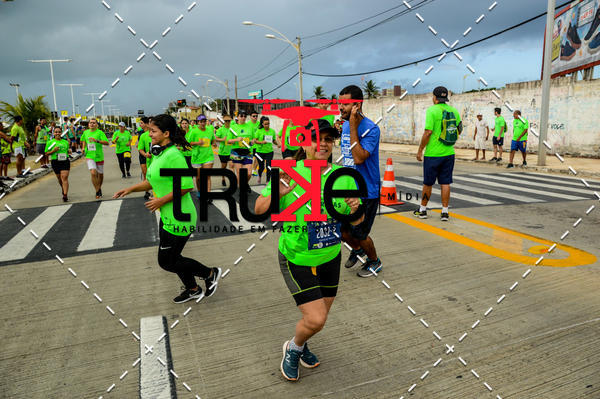 Buy your photos of the event18 Maratona Po de Acar de Revezamento on Fotop