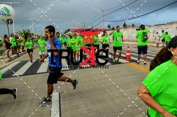 Buy your photos of the event18 Maratona Po de Acar de Revezamento on Fotop