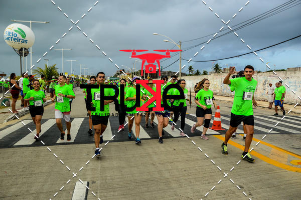 Buy your photos of the event18 Maratona Po de Acar de Revezamento on Fotop