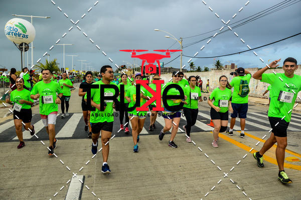 Buy your photos of the event18 Maratona Po de Acar de Revezamento on Fotop