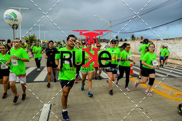 Buy your photos of the event18 Maratona Po de Acar de Revezamento on Fotop