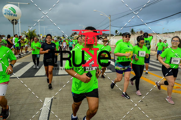 Buy your photos of the event18 Maratona Po de Acar de Revezamento on Fotop