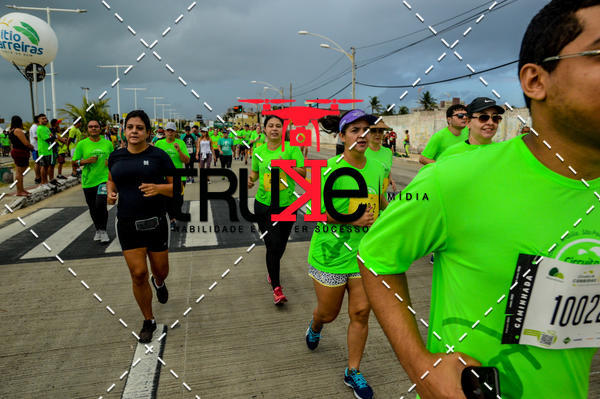 Buy your photos of the event18 Maratona Po de Acar de Revezamento on Fotop