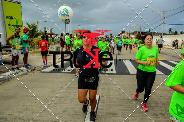 Buy your photos of the event18 Maratona Po de Acar de Revezamento on Fotop