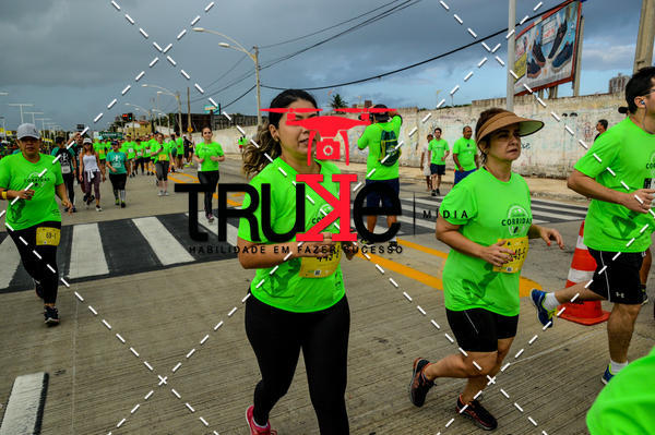 Buy your photos of the event18 Maratona Po de Acar de Revezamento on Fotop