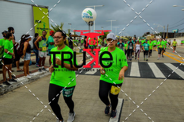 Buy your photos of the event18 Maratona Po de Acar de Revezamento on Fotop