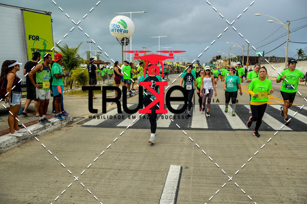 Buy your photos of the event18 Maratona Po de Acar de Revezamento on Fotop