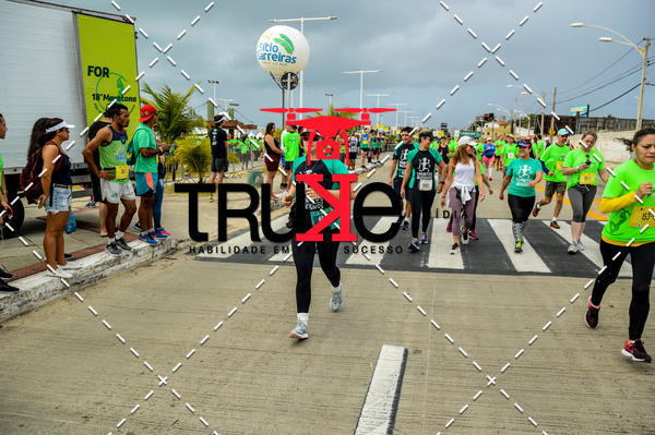 Buy your photos of the event18 Maratona Po de Acar de Revezamento on Fotop