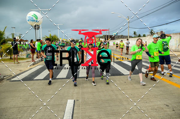 Buy your photos of the event18 Maratona Po de Acar de Revezamento on Fotop