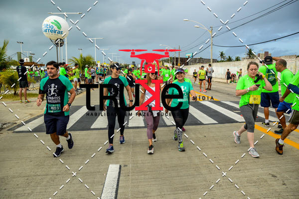 Buy your photos of the event18 Maratona Po de Acar de Revezamento on Fotop