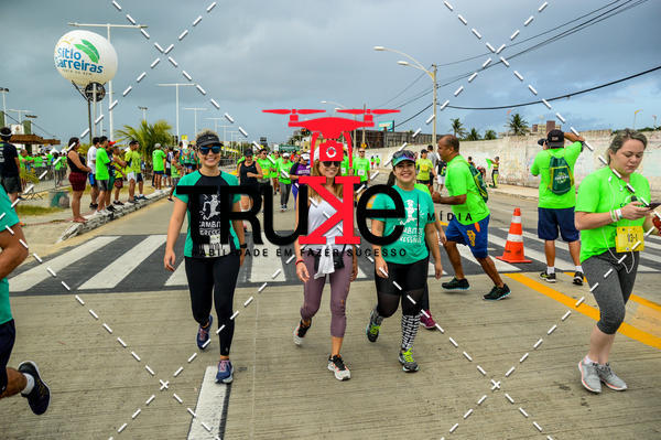 Buy your photos of the event18 Maratona Po de Acar de Revezamento on Fotop