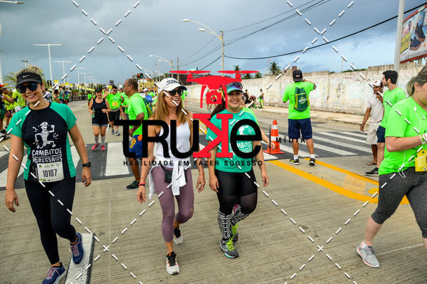 Buy your photos of the event18 Maratona Po de Acar de Revezamento on Fotop