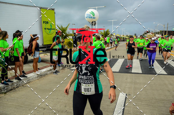 Buy your photos of the event18 Maratona Po de Acar de Revezamento on Fotop