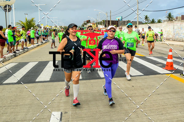 Buy your photos of the event18 Maratona Po de Acar de Revezamento on Fotop