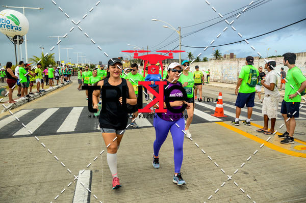 Buy your photos of the event18 Maratona Po de Acar de Revezamento on Fotop