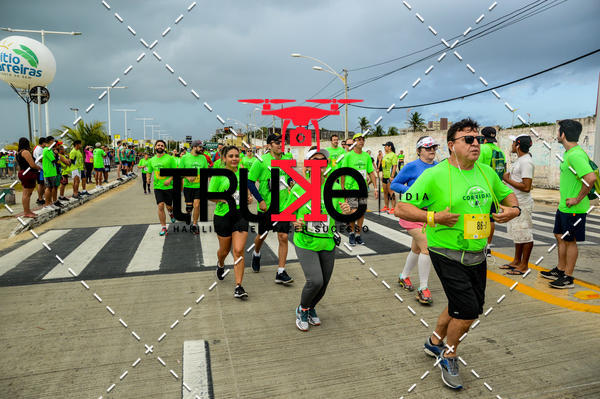 Buy your photos of the event18 Maratona Po de Acar de Revezamento on Fotop