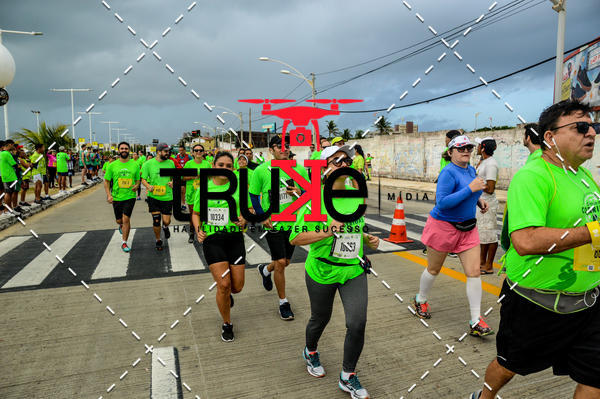 Buy your photos of the event18 Maratona Po de Acar de Revezamento on Fotop