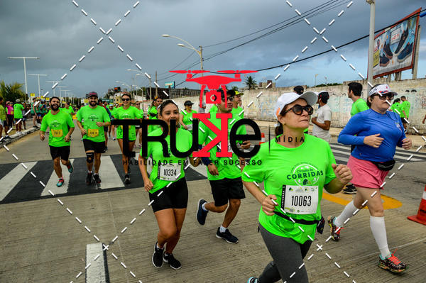 Buy your photos of the event18 Maratona Po de Acar de Revezamento on Fotop