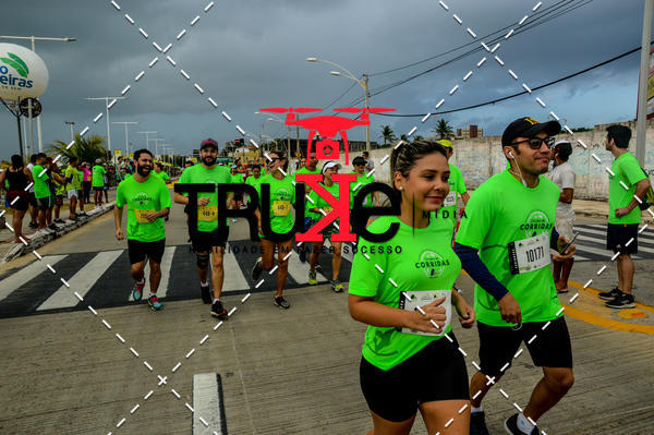 Buy your photos of the event18 Maratona Po de Acar de Revezamento on Fotop