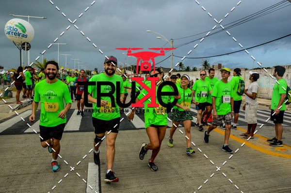 Buy your photos of the event18 Maratona Po de Acar de Revezamento on Fotop