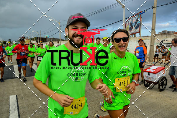 Buy your photos of the event18 Maratona Po de Acar de Revezamento on Fotop