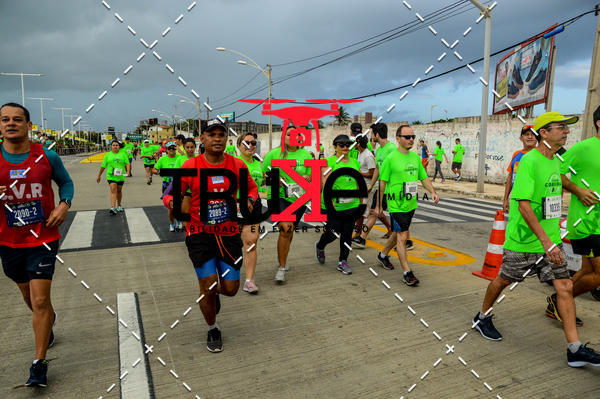 Buy your photos of the event18 Maratona Po de Acar de Revezamento on Fotop