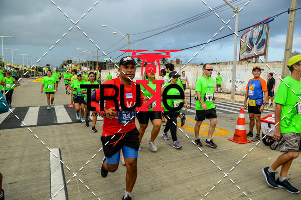 Buy your photos of the event18 Maratona Po de Acar de Revezamento on Fotop