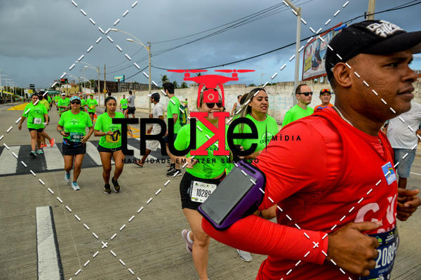 Buy your photos of the event18 Maratona Po de Acar de Revezamento on Fotop