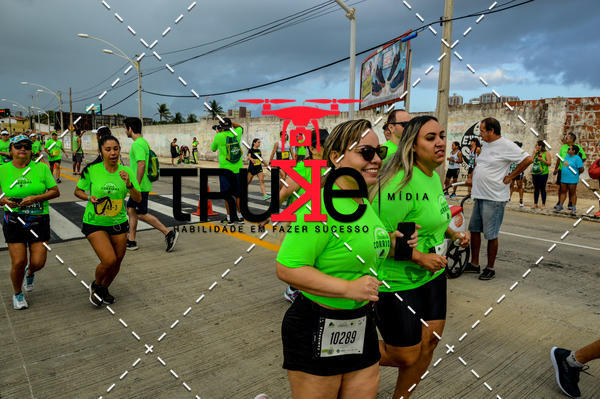 Buy your photos of the event18 Maratona Po de Acar de Revezamento on Fotop