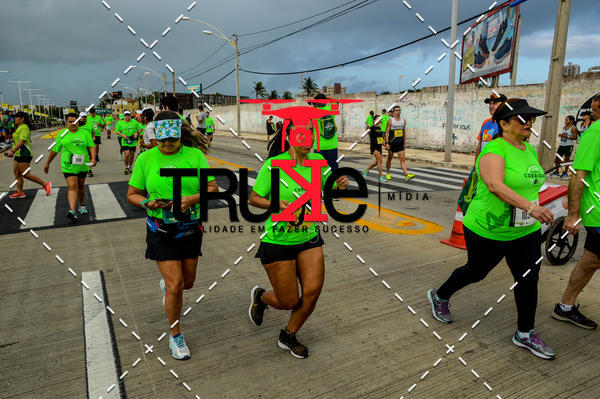 Buy your photos of the event18 Maratona Po de Acar de Revezamento on Fotop