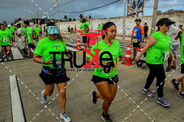 Buy your photos of the event18 Maratona Po de Acar de Revezamento on Fotop