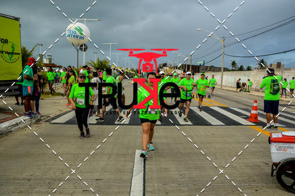 Buy your photos of the event18 Maratona Po de Acar de Revezamento on Fotop