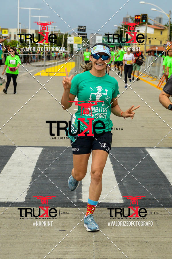 Buy your photos of the event18 Maratona Po de Acar de Revezamento on Fotop